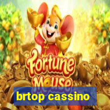 brtop cassino